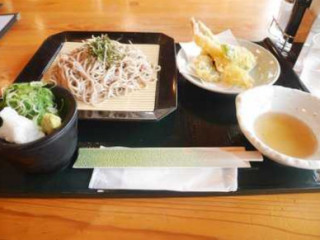 ダムの Yì Fù Shì しゃくなげの Lǐ レストラン Fēng Shù
