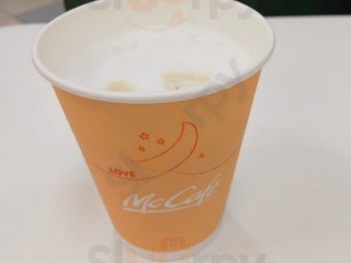 マクドナルド Zhuī Bāng Yì Qián Diàn