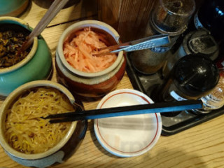 ラーメン Lóng の Jiā Xià Jùn バイパス Diàn