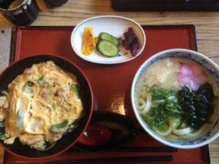 Mài Dí たまき Bāng Nǎi Mù Diàn