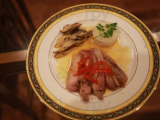 Sēn の Jiā