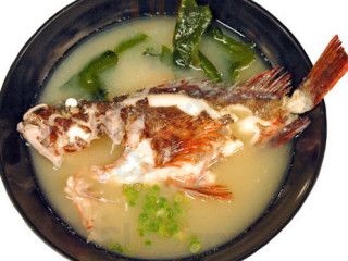 ふじ なが Běn Diàn