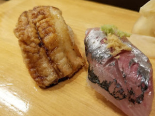 Wú Qī Shòu Sī