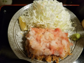 Bā Jiè
