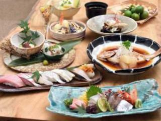Bistro Logsea
