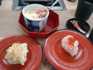 くら Shòu Sī Jìn Jiàn Diàn