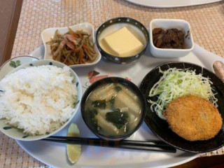 はかたやお Hǎo み Shāo き Yù Shí Shì