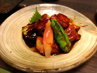 Hǎi Chú