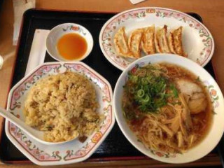 Jiǎo Zi の Wáng Jiāng Xī Gōng Běi インター Diàn