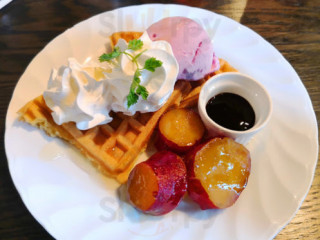 ハートオブハーツ