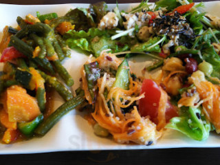 Jolly Pasta Qīng Jiāng Diàn