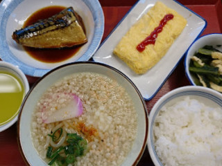 まいどおおきに Shí Táng Gāo Zhī たかす Shí Táng