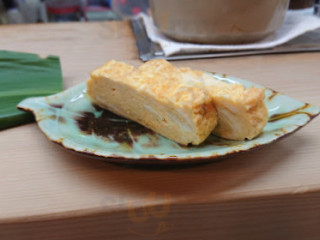 Shòu し Zhú