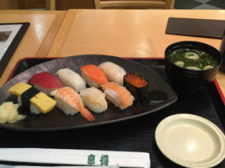 Shì Chuān Yì ビル Diàn