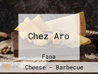 Chez Aro