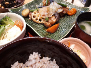 Dà Hù Wū ごはん Chǔ ベルモール Yǔ Dōu Gōng Diàn