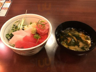 Mù Lì きの Yín Cì Xíng Dé Yì Qián