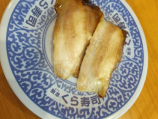 くら Shòu Sī Hóng Qián Diàn