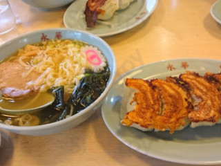 ラーメン まるq