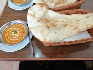 Shòu し Chéng