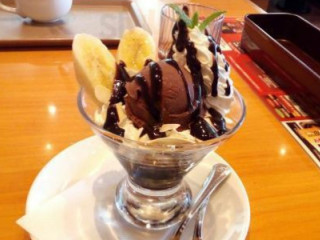 ステーキ Gōng Yī Shì Qí Diàn