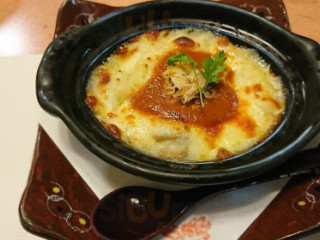 かに Dào Lè Cí Mù Diàn