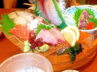Jì Zhōu うまいもん Jiā Chuán Bā