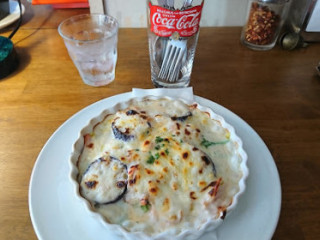アイラブピザ