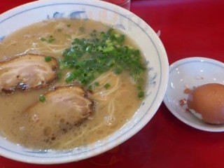 いってつ