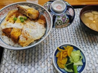 なかじま