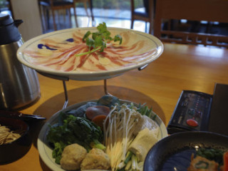 Yóu Shí Tún Cǎi いちにぃさん Guó Fēn Diàn