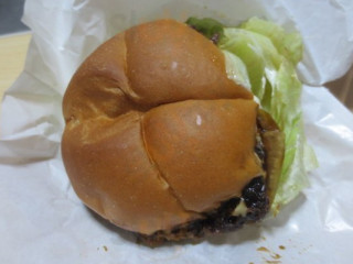 お Shí Shì Chǔ きかく