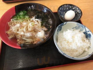 だし Dào Lè Jǐng Gù Wū Diàn