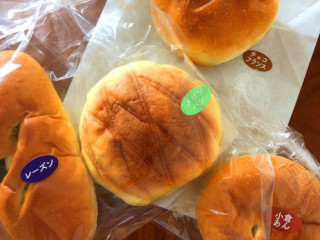 Yǒu Yǒng パン Wū