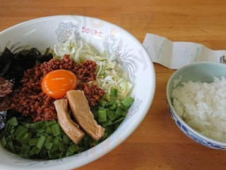 ひかり Shí Táng