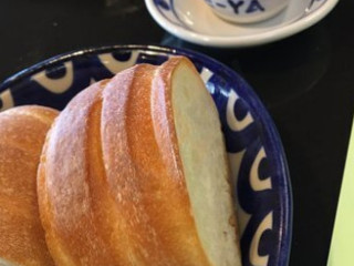 Fú Lán Xī Wū Yuán Zǔ Měi Jiǔ Guō