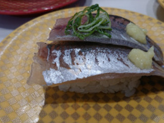 Yú べい