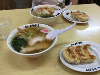 ようすけ