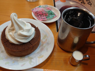 コメダ Jiā Bèi Diàn Hǎi Lǎo Míng かしわ Tái Diàn
