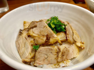 らぅ Miàn Chún