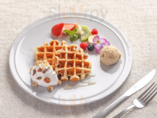 アインソフ ソア