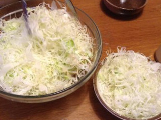 かつはな Tíng Lì Mù Diàn