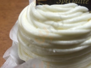 Mamma Pasta マンマパスタ Fǔ Zhōng Diàn