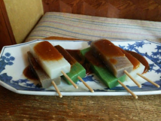 Rì Xiàng Jiā