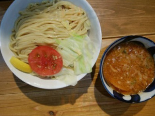 ゴールデンタイガー