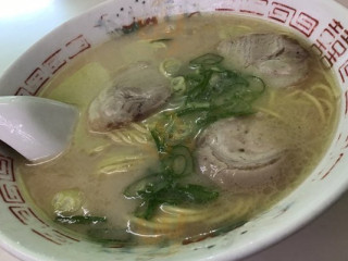 Fú Lóng Xuān