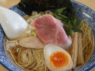 よしかわ