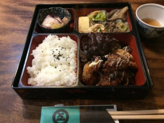 たくみ Gē Pēng Diàn