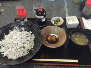 Dào の Yì よしうみいきいき Guǎn
