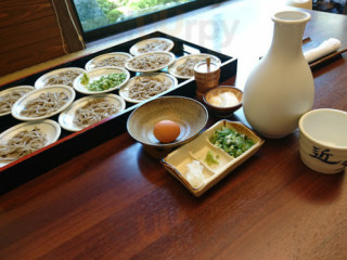 Jìn Yòu
